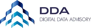 デジタルデータ 顧問サービス | Digital Data Advisory