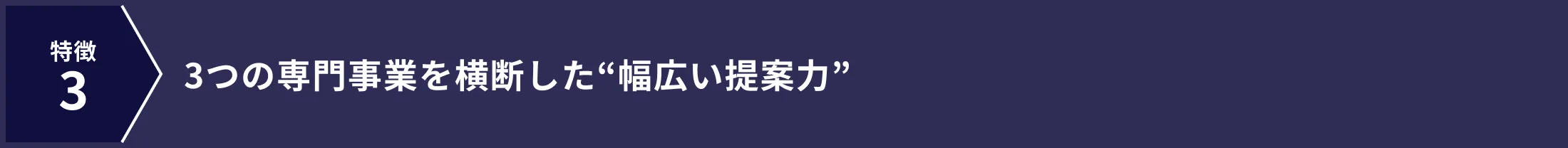 気軽に相談できる、企業セキュリティの専門パートナー